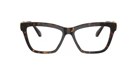 Swarovski SK 2021 1002