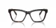 Swarovski SK 2021 1002