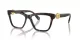 Swarovski SK 2021 1002