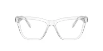 Swarovski SK 2021 1027