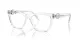 Swarovski SK 2021 1027