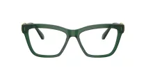 Swarovski SK 2021 1045