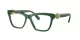Swarovski SK 2021 1045