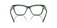 Swarovski SK 2021 1045