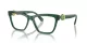 Swarovski SK 2021 1045