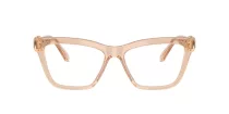 Swarovski SK 2021 1063