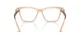 Swarovski SK 2021 1063