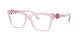 Swarovski SK 2021 3001 Swarovski SK 2021 3001