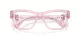 Swarovski SK 2021 3001 Swarovski SK 2021 3001
