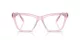 Swarovski SK 2021 3001 Swarovski SK 2021 3001