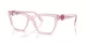 Swarovski SK 2021 3001 Swarovski SK 2021 3001