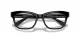 Swarovski SK 2022 1001 Swarovski SK 2022 1001