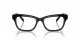Swarovski SK 2022 1001 Swarovski SK 2022 1001
