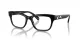 Swarovski SK 2022 1001 Swarovski SK 2022 1001