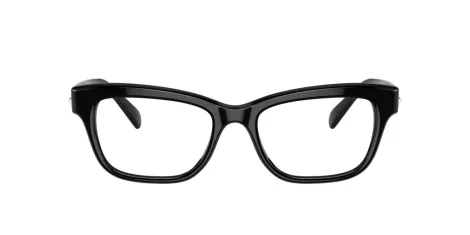 Swarovski SK 2022 1001