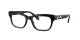 Swarovski SK 2022 1001