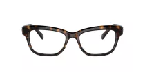 Swarovski SK 2022 1002