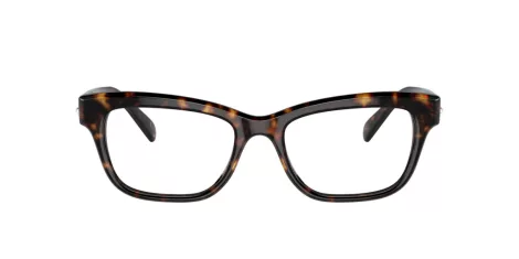Swarovski SK 2022 1002
