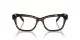 Swarovski SK 2022 1002