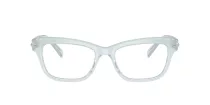 Swarovski SK 2022 1024