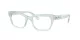 Swarovski SK 2022 1024 Swarovski SK 2022 1024