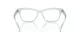 Swarovski SK 2022 1024 Swarovski SK 2022 1024