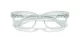 Swarovski SK 2022 1024 Swarovski SK 2022 1024