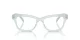 Swarovski SK 2022 1024 Swarovski SK 2022 1024