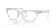 Swarovski SK 2022 1024 Swarovski SK 2022 1024