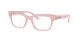 Swarovski SK 2022 1031 Swarovski SK 2022 1031