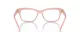 Swarovski SK 2022 1031 Swarovski SK 2022 1031