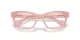 Swarovski SK 2022 1031 Swarovski SK 2022 1031
