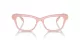 Swarovski SK 2022 1031 Swarovski SK 2022 1031