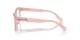 Swarovski SK 2022 1031 Swarovski SK 2022 1031