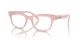 Swarovski SK 2022 1031 Swarovski SK 2022 1031