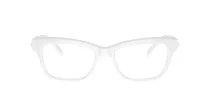 Swarovski SK 2022 1033