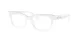 Swarovski SK 2022 1033 Swarovski SK 2022 1033