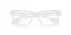 Swarovski SK 2022 1033 Swarovski SK 2022 1033