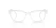 Swarovski SK 2022 1033 Swarovski SK 2022 1033