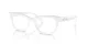 Swarovski SK 2022 1033 Swarovski SK 2022 1033