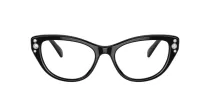 Swarovski SK 2023 1001