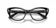 Swarovski SK 2023 1001 Swarovski SK 2023 1001