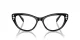 Swarovski SK 2023 1001 Swarovski SK 2023 1001