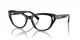 Swarovski SK 2023 1001 Swarovski SK 2023 1001