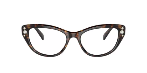 Swarovski SK 2023 1002