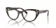 Swarovski SK 2023 1002