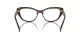 Swarovski SK 2023 1002