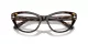 Swarovski SK 2023 1002
