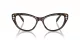 Swarovski SK 2023 1002
