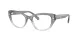Swarovski SK 2023 1046 Swarovski SK 2023 1046